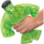 Фигурка Стретч-Антистресс Гуджитсу Халк Goo Jit Zu Marvel Hulk GooJitZu 41055