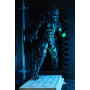 Фигурка Городской охотник с боевыми ранениями Predator 2 Ultimate Battle-Damaged City Hunter Neca 51428