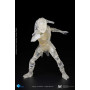Фигурка Хищник В Невидимом Камуфляже Predator Invisible Camouflage Hiya Toys LP0105