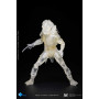 Фигурка Хищник В Невидимом Камуфляже Predator Invisible Camouflage Hiya Toys LP0105