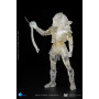 Фигурка Хищник В Невидимом Камуфляже Predator Invisible Camouflage Hiya Toys LP0105
