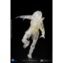 Фигурка Хищник В Невидимом Камуфляже Predator Invisible Camouflage Hiya Toys LP0105