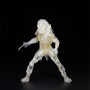 Фигурка Хищник В Невидимом Камуфляже Predator Invisible Camouflage Hiya Toys LP0105