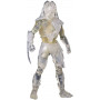 Фигурка Хищник В Невидимом Камуфляже Predator Invisible Camouflage Hiya Toys LP0105