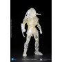 Фигурка Хищник В Невидимом Камуфляже Predator Invisible Camouflage Hiya Toys LP0105