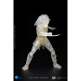 Фигурка Хищник В Невидимом Камуфляже Predator Invisible Camouflage Hiya Toys LP0105