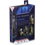 Фигурка Хищник Эмиссар 1 Predator Emissary 1 Neca ‎51574