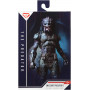 Фигурка Хищник Эмиссар 1 Predator Emissary 1 Neca ‎51574