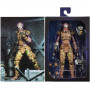 Фигурка Хищник Эмиссар 1 Predator Emissary 1 Neca ‎51574