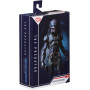 Фигурка Хищник Эмиссар 1 Predator Emissary 1 Neca ‎51574
