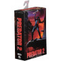 Фигурка Хищник Абсолютный Городской Охотник Predator 2 Ultimate City Hunter Neca ‎51549