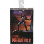 Фигурка Хищник Абсолютный Городской Охотник Predator 2 Ultimate City Hunter Neca ‎51549