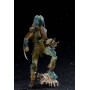 Фигурка Хищник Активный Камуфляж Predator Active Camouflage Falconer Hiya Toys DC420051