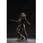 Фигурка Хищник Берсерк Без Маски Predator Unmasked Berserker Hiya Toys LP0048