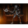 Фигурка Хищник Predator 2 Ultimate Warrior Predator NECA 51586