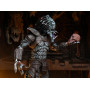 Фигурка Хищник Predator 2 Ultimate Warrior Predator NECA 51586