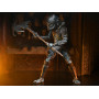 Фигурка Хищник Predator 2 Ultimate Warrior Predator NECA 51586