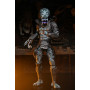 Фигурка Хищник Predator 2 Ultimate Warrior Predator NECA 51586