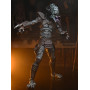 Фигурка Хищник Predator 2 Ultimate Warrior Predator NECA 51586