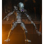 Фигурка Хищник Predator 2 Ultimate Warrior Predator NECA 51586