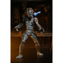 Фигурка Хищник Predator 2 Ultimate Warrior Predator NECA 51586