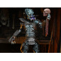 Фигурка Хищник Predator 2 Ultimate Warrior Predator NECA 51586