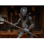 Фигурка Хищник Predator 2 Ultimate Warrior Predator NECA 51586