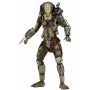 Фигурка Хищник Абсолютный Охотник за Джунглями Predator 2 Ultimate Jungle Hunter Neca ‎51548