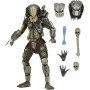 Фигурка Хищник Абсолютный Охотник за Джунглями Predator 2 Ultimate Jungle Hunter Neca ‎51548