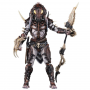 Фигурка Альфа Хищник Predator Alpha Predator Neca 51575