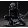 Фігурка Прибулець Чужий Aliens Alien Warrior Hiya Toys 201240