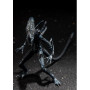 Фігурка Прибулець Чужий Aliens Alien Warrior Hiya Toys 201240