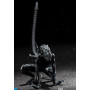 Фігурка Прибулець Чужий Aliens Alien Warrior Hiya Toys 201240