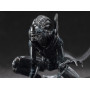 Фігурка Прибулець Чужий Aliens Alien Warrior Hiya Toys 201240