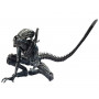 Фігурка Прибулець Чужий Aliens Alien Warrior Hiya Toys 201240