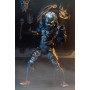 Фигурка Хищник Predator 2 Ultimate Guardian Predator NECA 51423