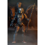 Фигурка Хищник Predator 2 Ultimate Guardian Predator NECA 51423