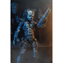 Фигурка Хищник Predator 2 Ultimate Guardian Predator NECA 51423