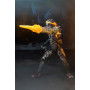 Фигурка Хищник Predator 2 Ultimate Guardian Predator NECA 51423