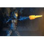 Фигурка Хищник Predator 2 Ultimate Guardian Predator NECA 51423