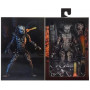 Фигурка Хищник Predator 2 Ultimate Guardian Predator NECA 51423