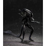 Фигурка Пришелец Чужой Против Хищника Aliens Alien vs Predator Warrior Hiya Toys 20984