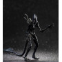 Фигурка Пришелец Чужой Против Хищника Aliens Alien vs Predator Warrior Hiya Toys 20984