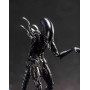 Фигурка Пришелец Чужой Против Хищника Aliens Alien vs Predator Warrior Hiya Toys 20984