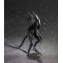 Фигурка Пришелец Чужой Против Хищника Aliens Alien vs Predator Warrior Hiya Toys 20984