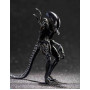 Фигурка Пришелец Чужой Против Хищника Aliens Alien vs Predator Warrior Hiya Toys 20984