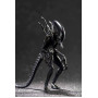 Фигурка Пришелец Чужой Против Хищника Aliens Alien vs Predator Warrior Hiya Toys 20984