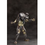 Фигурка Распятый Хищник в Броне Predator Armored Crucified Hiya Toys LP0106