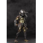 Фигурка Распятый Хищник в Броне Predator Armored Crucified Hiya Toys LP0106
