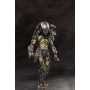 Фигурка Распятый Хищник в Броне Predator Armored Crucified Hiya Toys LP0106